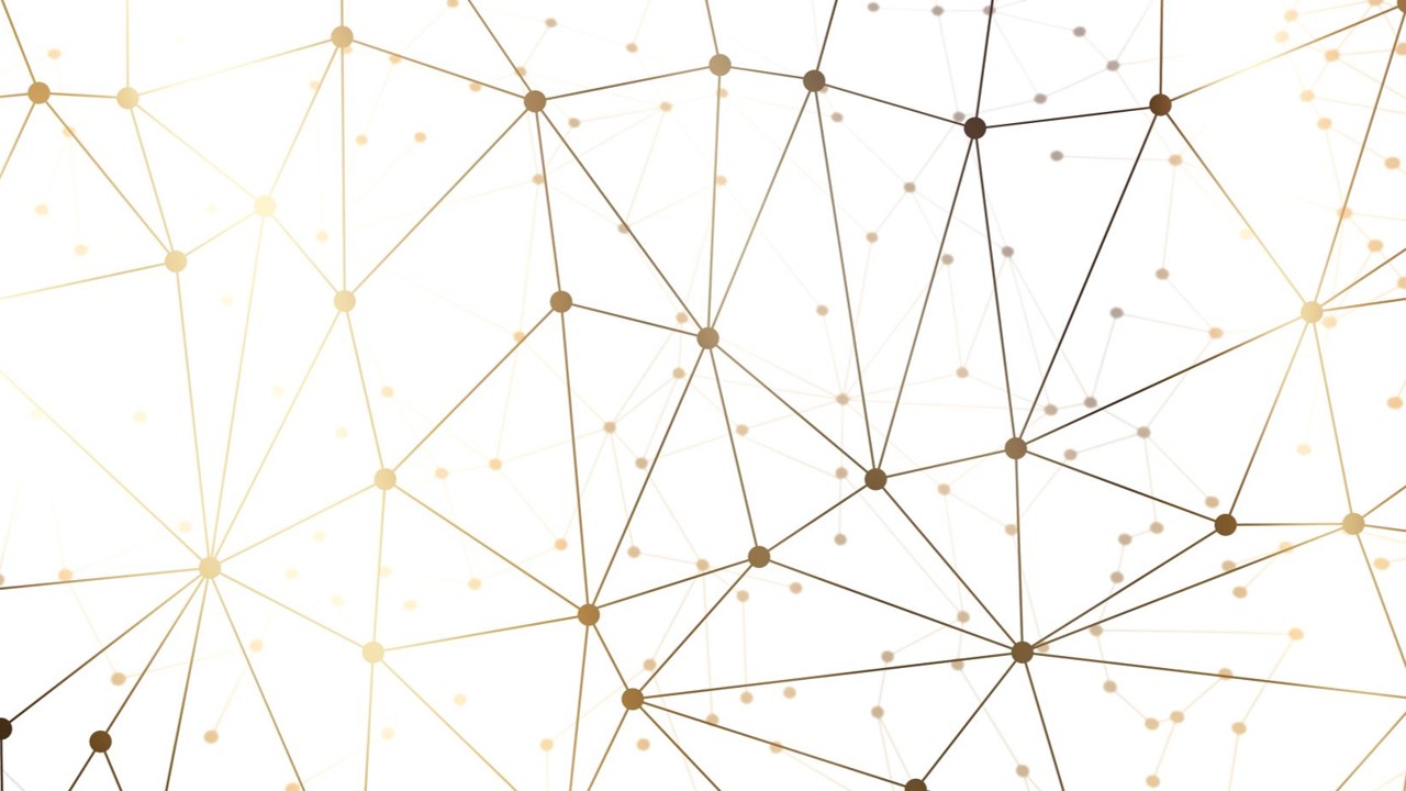 Features Background Theme