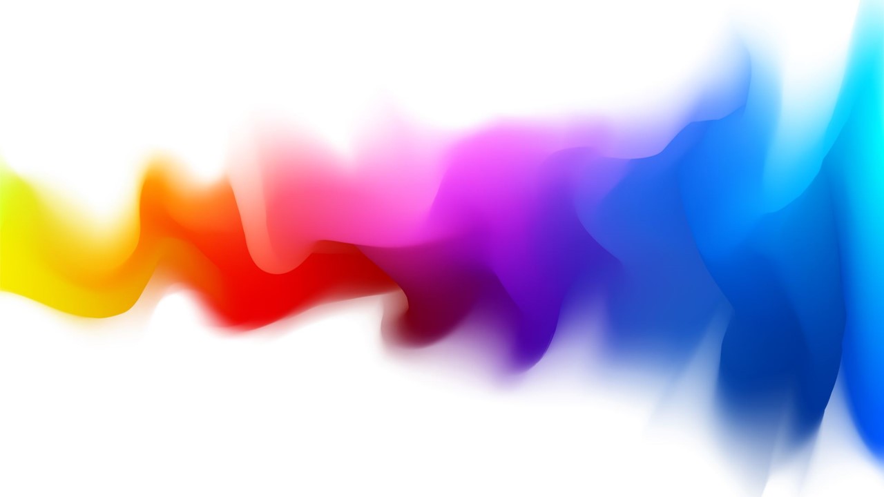 Courses Background Theme