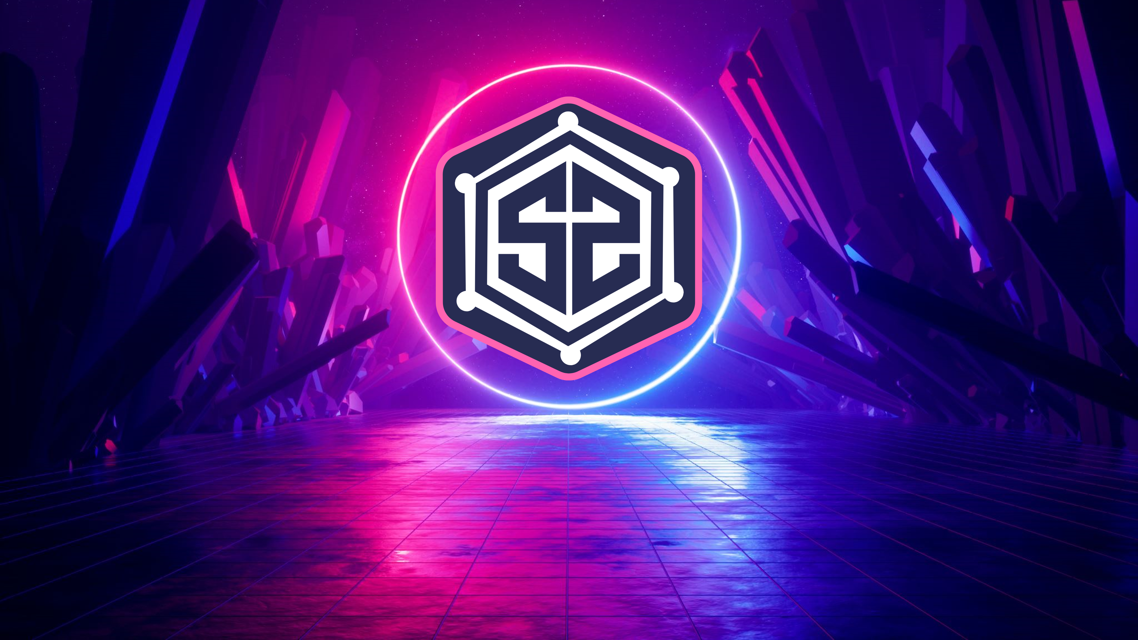 Hackathons Background