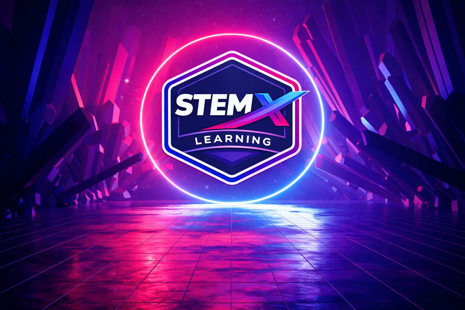 Hero Background Theme