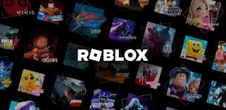 Is Roblox Just a Game or a Learning Tool for Kids?