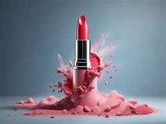 AI Product Advertisement Video