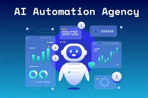 AI Automation Agent