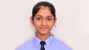 Isha Malhotra