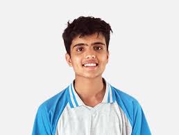 Kunal Verma