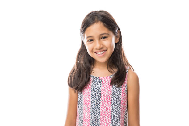 Lily Zane