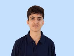 Mehul Shah