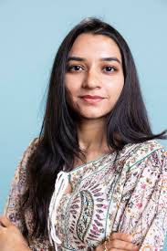 Neha Singh