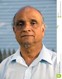 Rajesh Malhotra