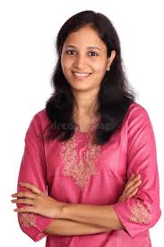 Rohini Das