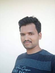 Suresh Nair