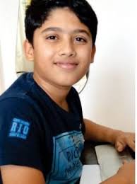 Tanvir Hussain