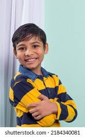 Zayan Mirza
